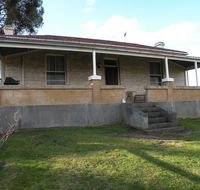 Limestone View Naracoorte - Australian Directory
