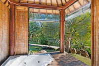 Book Limpinwood Accommodation Vacations Australian Directory Australian Directory
