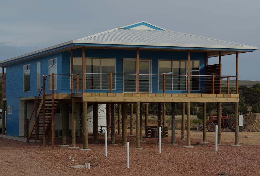 North Shields SA Australian Directory