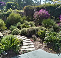 Linda's Place BB - Australian Directory