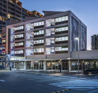 Link Portside - Australian Directory