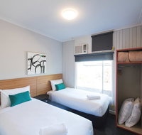 Links Hotel - Australian Directory