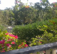 Linley House - Australian Directory