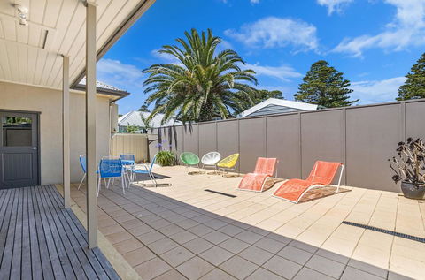 Linsdale - Australian Directory 1
