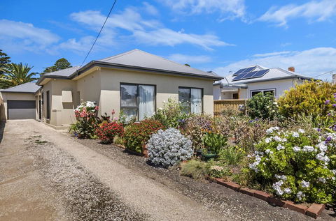 Linsdale - Australian Directory 0