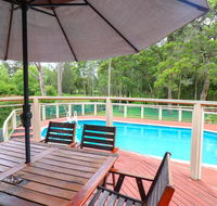 Lumeah House - Australian Directory