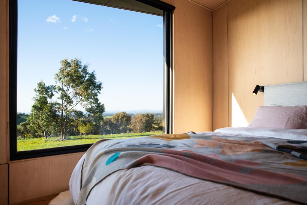 Bullarto VIC Australian Directory