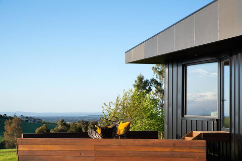 Lumella - Australian Directory 3