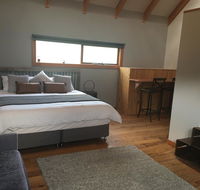 Lupos Loft - Australian Directory