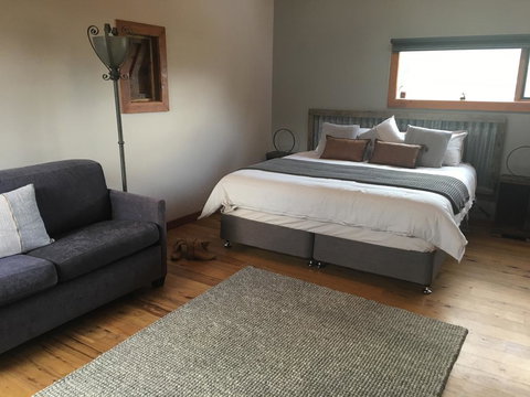 Lupos Loft - Australian Directory 2