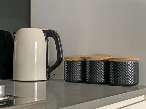 Luxe Brunswick Apartments - Australian Directory 2