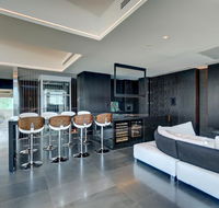 Luxe Haus - Australian Directory