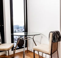 luxurious Getaway Apartment - Australian Directory