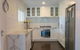 Luxurious Hampton Style 3 Bedroom House - thumb 2