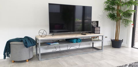 Luxurious Tranquil House Near Parramatta River Perfect For Large Group Retreat - Australian Directory 1