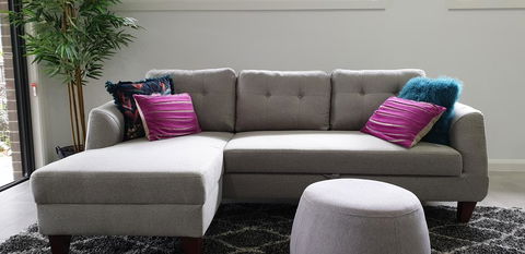 Luxurious Tranquil House Near Parramatta River Perfect For Large Group Retreat - Australian Directory 2