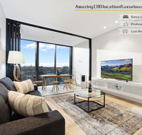 Luxurious walking to central Amazing location - Australian Directory