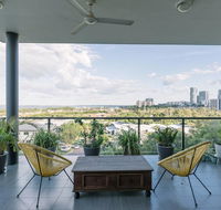 Luxury  Location - Sea Views with Modern Class  - Australian Directory