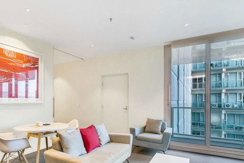 Luxury 2 Bdrm In Watson At Walkerville With Balcony, FREE Carpark, Near Adelaide CBD - Australian Directory 2