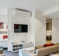 Luxury 2 bdrm in Watson at Walkerville with Balcony FREE carpark near Adelaide CBD - Australian Directory