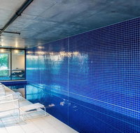 Luxury 2BR Yarra River Views WIFI-Netflix-Pool-Gym - Australian Directory