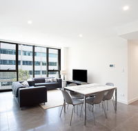 Luxury 3 Bedroom Apartment in an Amazing Location - Australian Directory