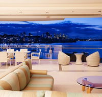 Luxury Apartment Point Piper - Australian Directory