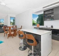Luxury Apartment perfect location - Australian Directory
