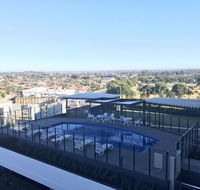 Luxury Apt with 2BR plus 2Bath - Australian Directory