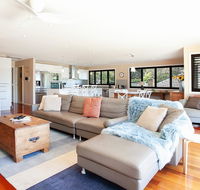 Luxury Family Entertainer Minutes From Manly Beach - Australian Directory