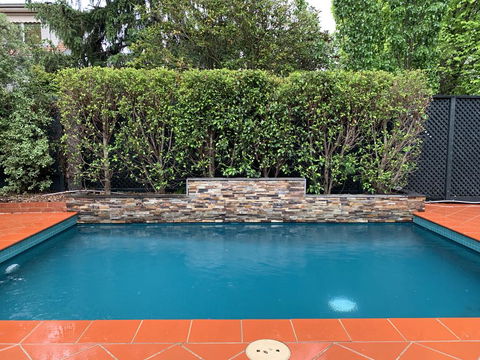Luxury Inner-Melb 5 Brm Home, Close To Everything - Australian Directory 1