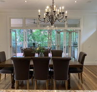Luxury Inner-Melb 5 brm home close to everything - Australian Directory
