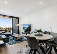 Luxury Living with Panoramic Views - Australian Directory