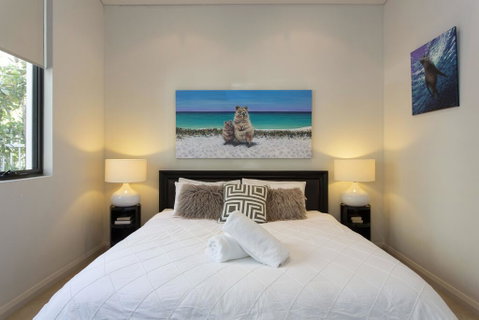 Luxury Modern Escapia - Australian Directory 0