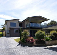 Luxury Near Old Pier Beach - Australian Directory