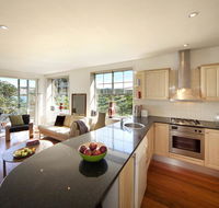 Luxury on Bondi Beach - Australian Directory