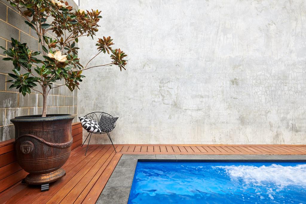 North Perth WA Australian Directory