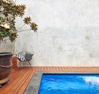 Luxury on Vincent - Australian Directory