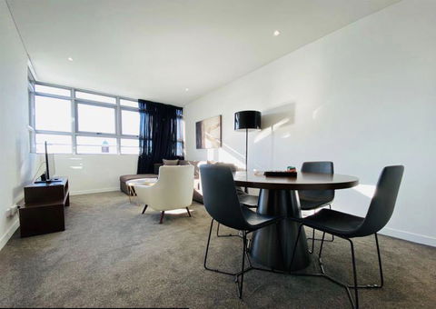 Luxury S1 Apartments Chatswood - Australian Directory 1