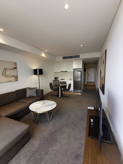 Luxury S1 Apartments Chatswood - Australian Directory 3