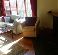 Lynton Lane - Australian Directory