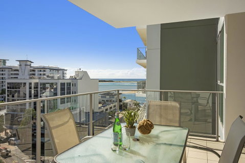 M1 Resort - Australian Directory 0