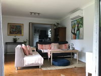 Book Warriewood Accommodation Vacations Australian Directory Australian Directory