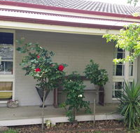 Macedon Ranges Homestay - Australian Directory