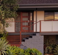 Maclean Magic - Australian Directory