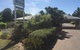 MacQuarie Valley Motor Inn - thumb 3