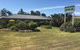MacQuarie Valley Motor Inn - thumb 0