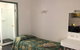 MacQuarie Valley Motor Inn - thumb 2
