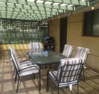 Madora Bay Beach Break - Australian Directory