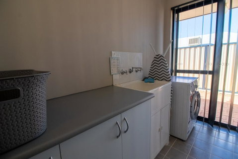 Madora Bay Beach House - Australian Directory 2